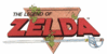 z1logo1.gif